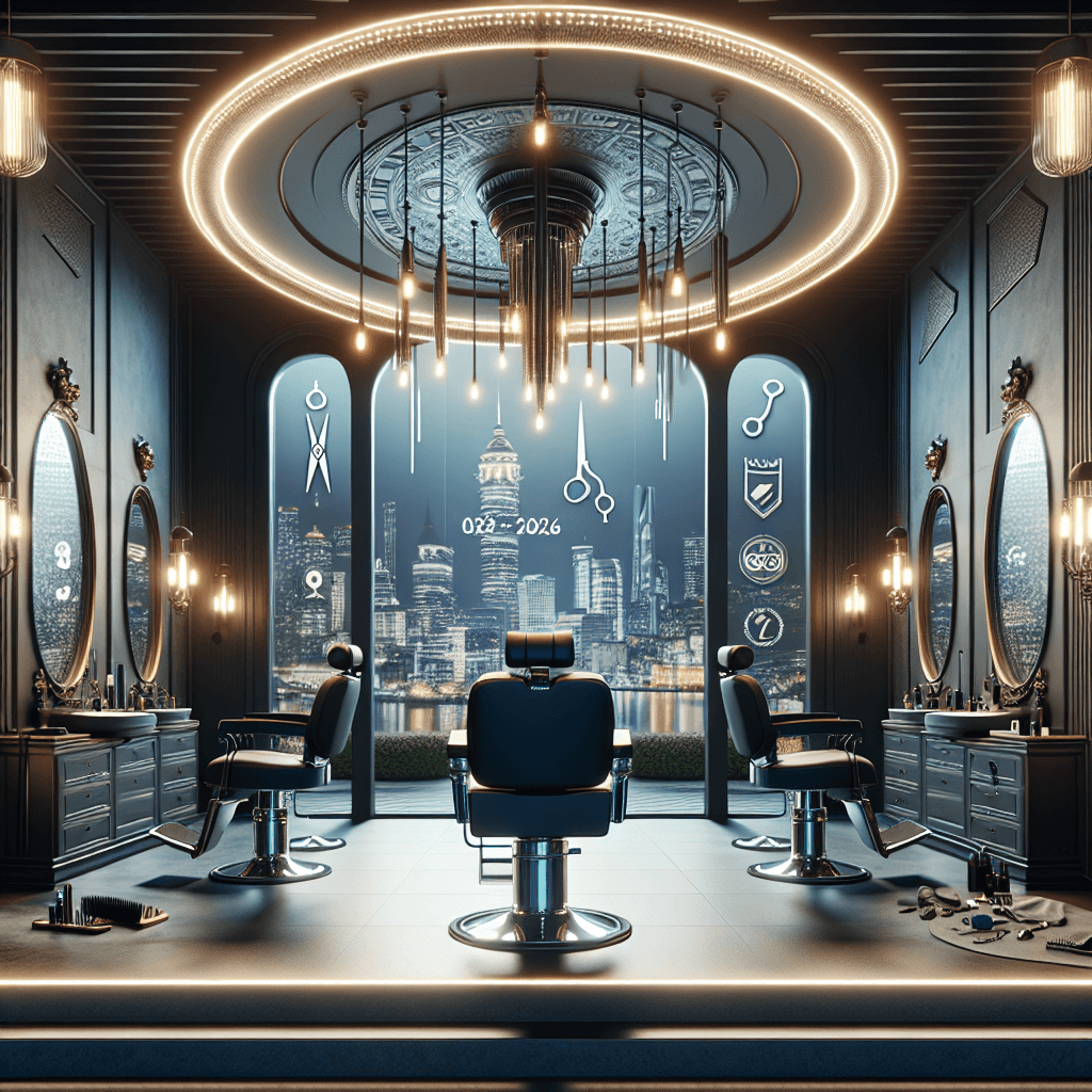 başakşehir erkek kuaförü fiyat rehberi 2026