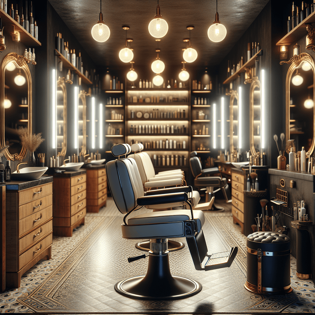 başakşehir erkek kuaförü fiyat rehberi 2026