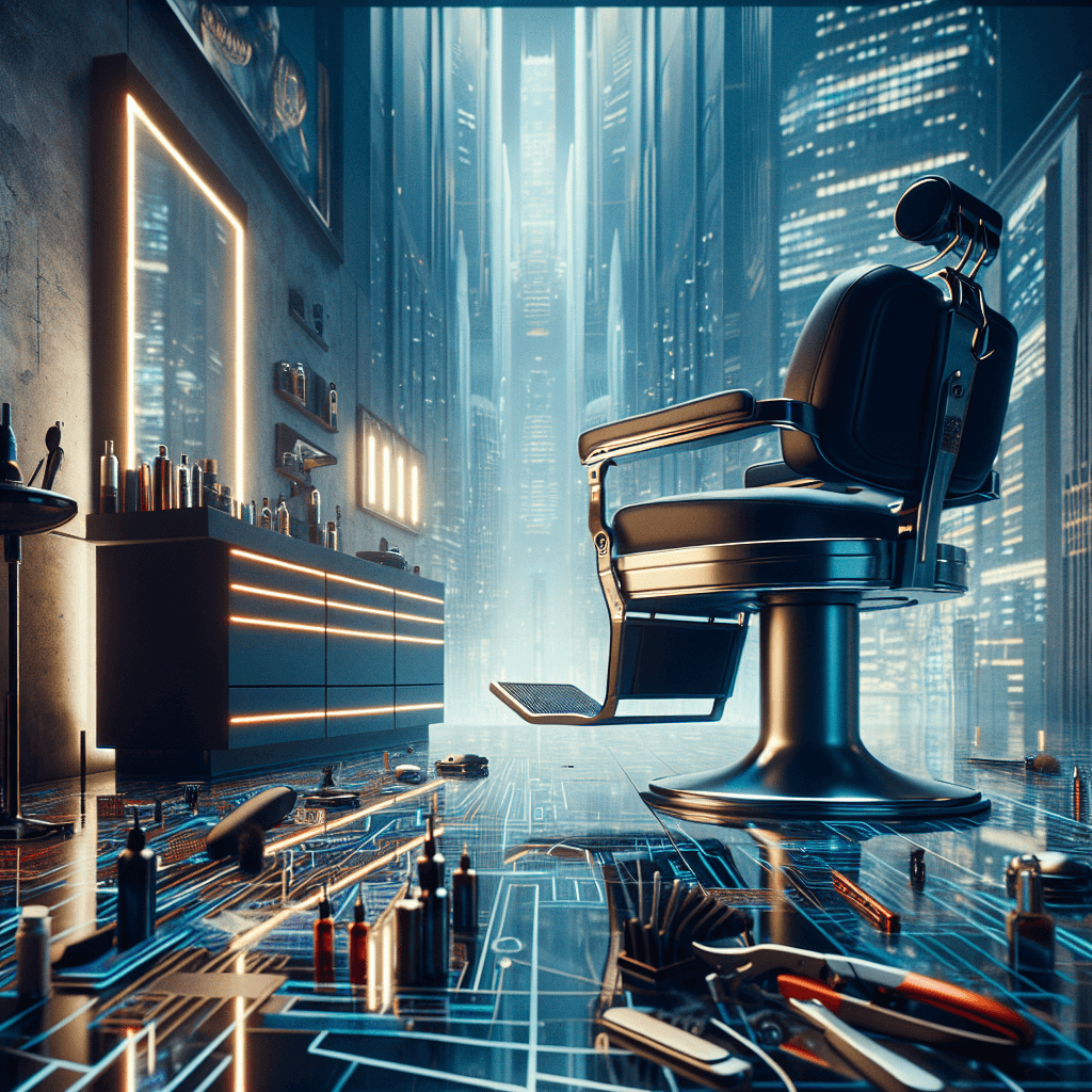 başakşehir erkek kuaförü fiyatları 2026