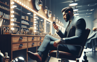 başakşehir erkek kuaförü fiyatları 2026