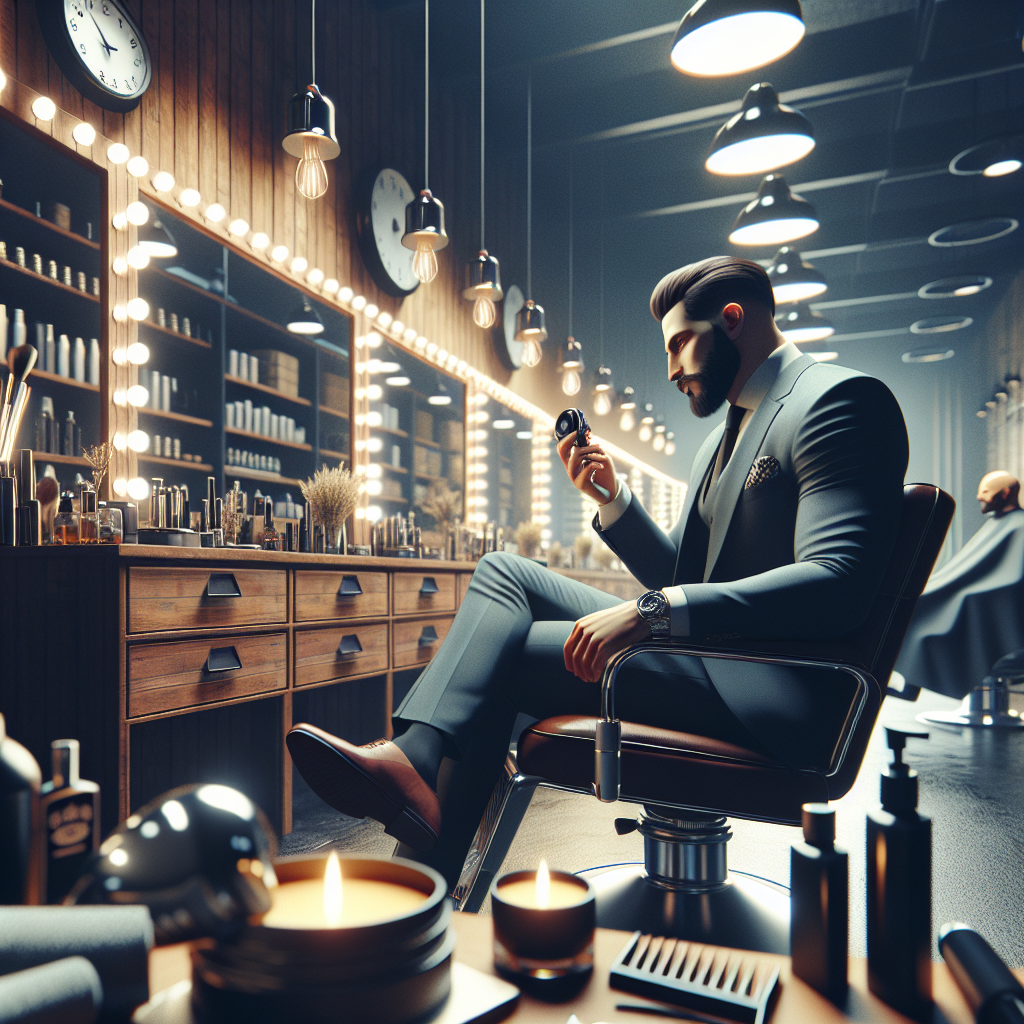 başakşehir erkek kuaförü fiyatları 2026