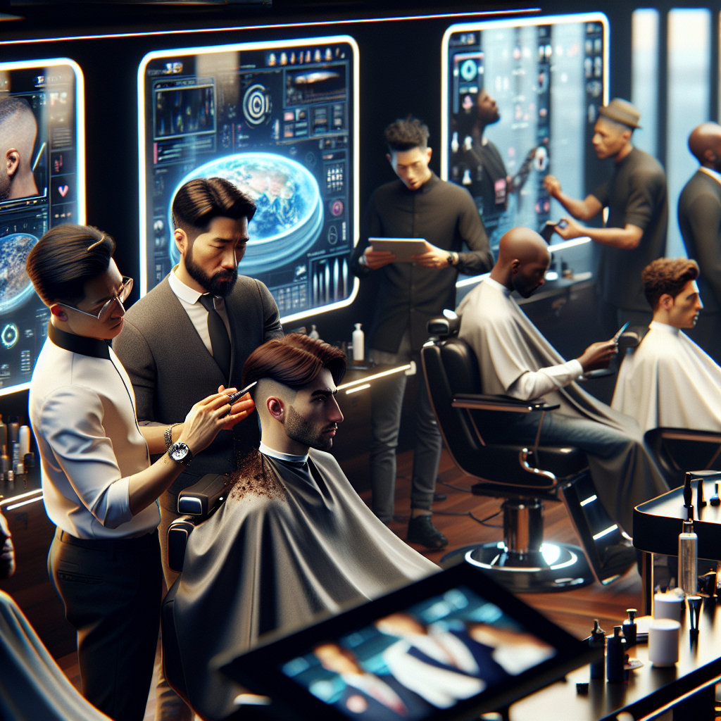 başakşehir erkek kuaförü fiyatları 2026