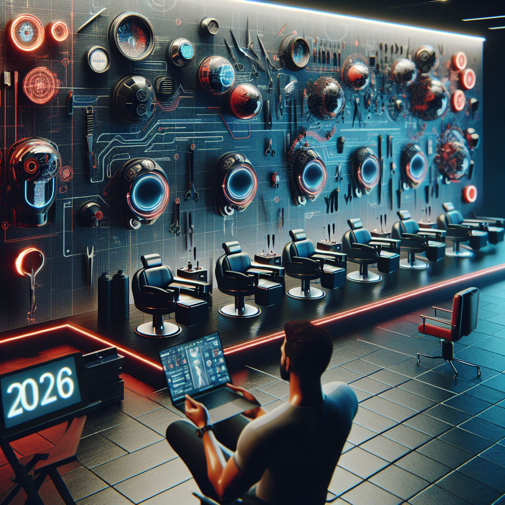 başakşehir erkek kuaförü fiyatları 2026