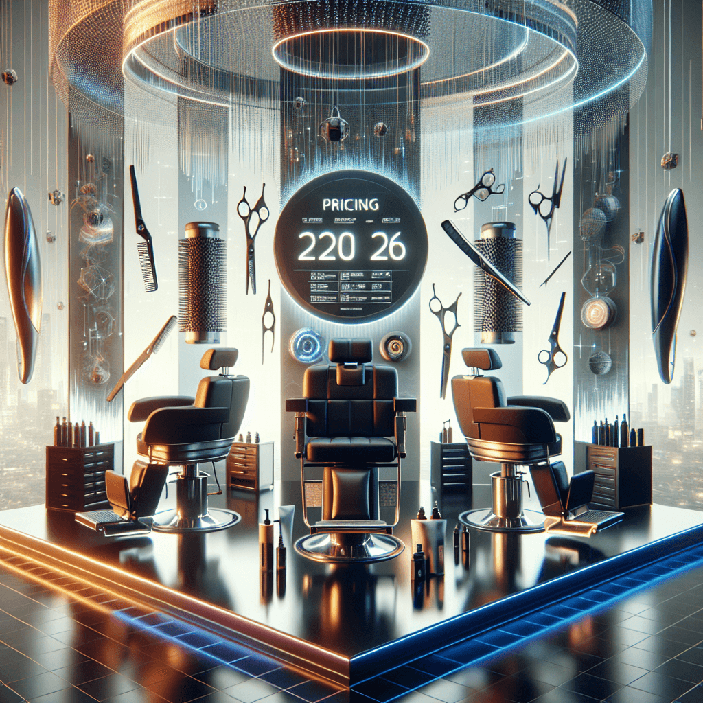 başakşehir erkek kuaförü fiyatları 2026