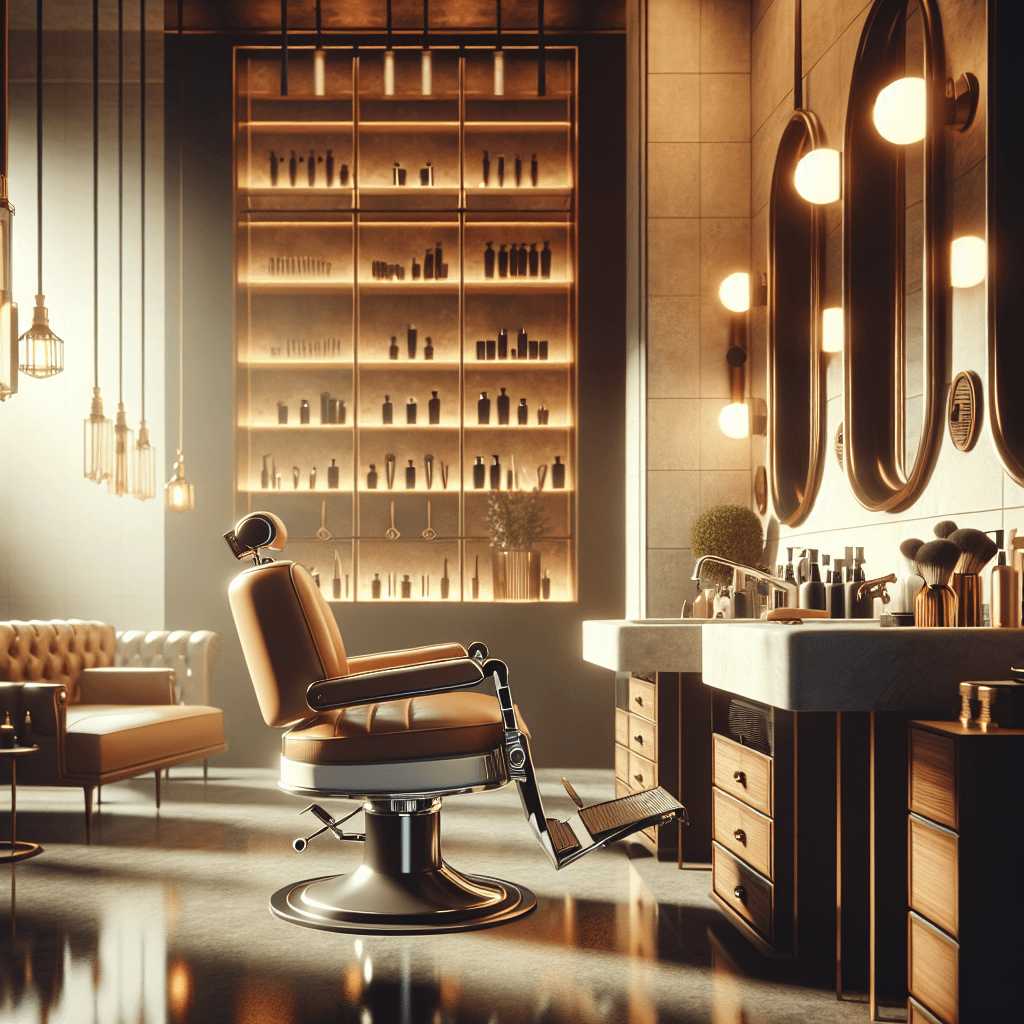 başakşehir erkek kuaförü fiyatları 2026