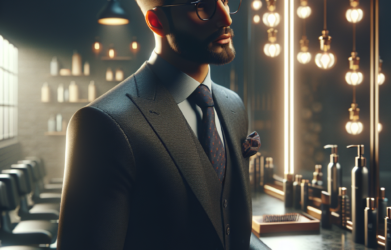 başakşehir erkek kuaförü fiyatları 2026