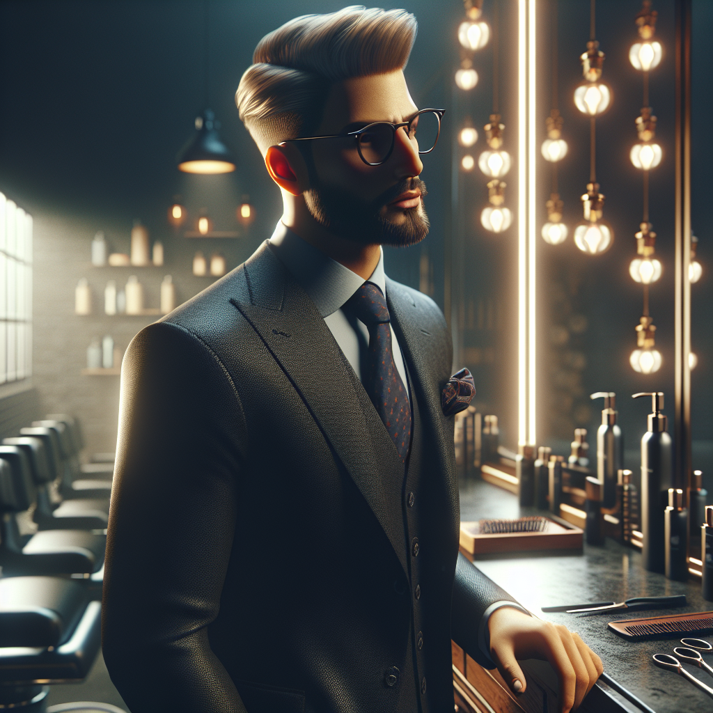 başakşehir erkek kuaförü fiyatları 2026