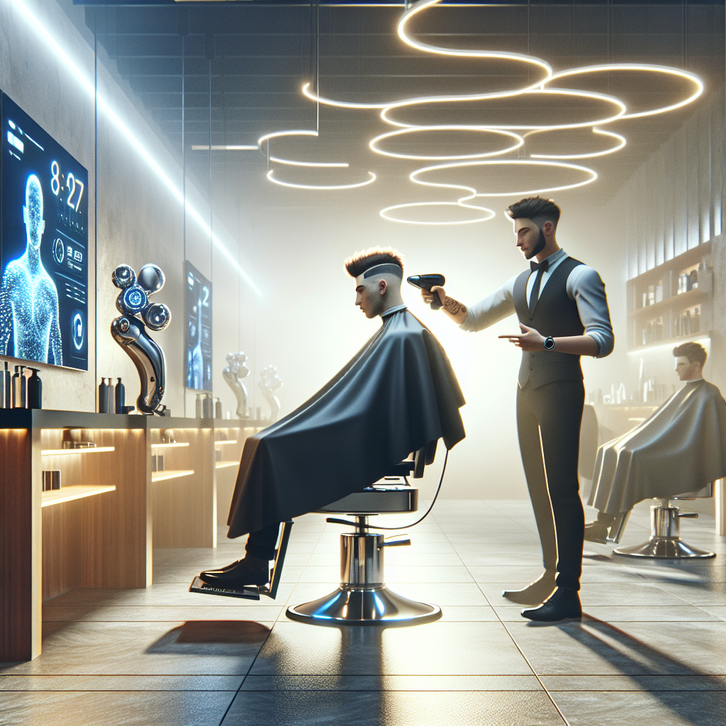 başakşehir erkek kuaförü fiyatları 2026