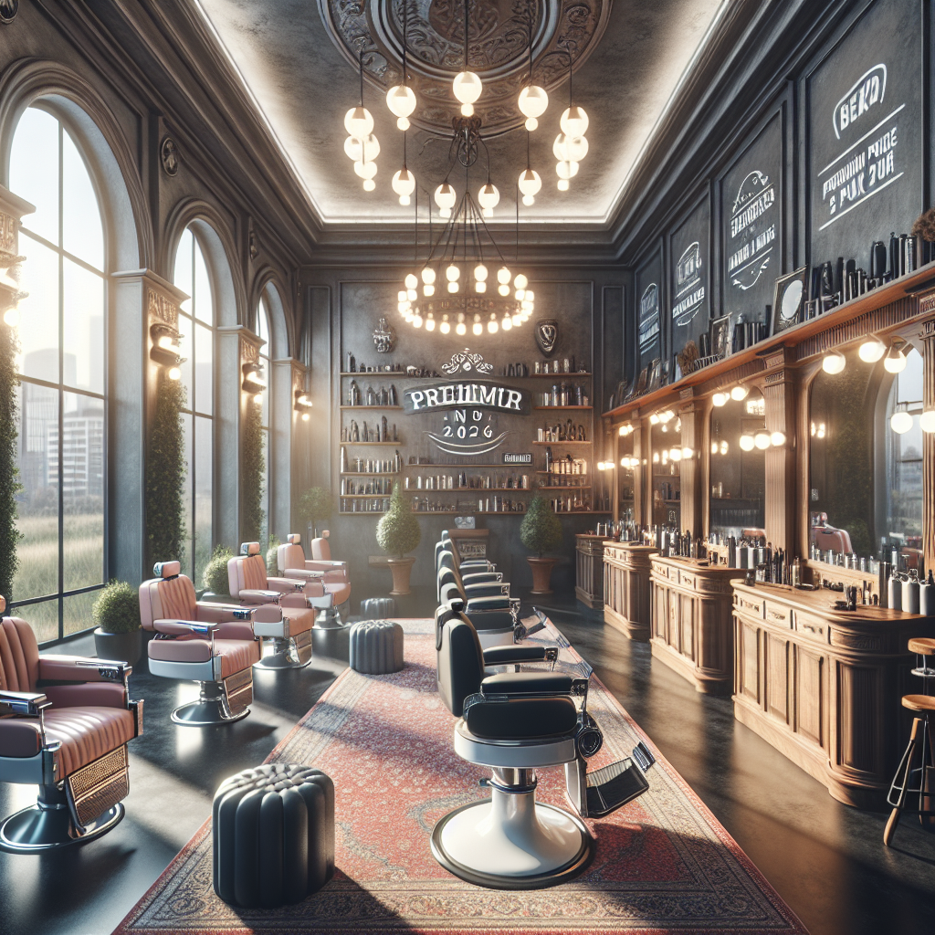 başakşehir erkek kuaförü fiyatları 2026