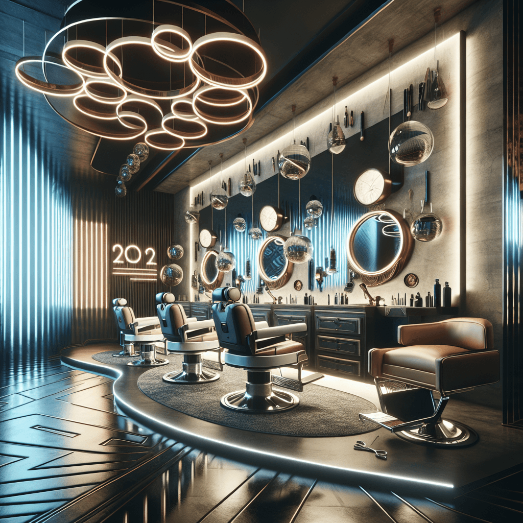 başakşehir erkek kuaförü fiyatları 2026