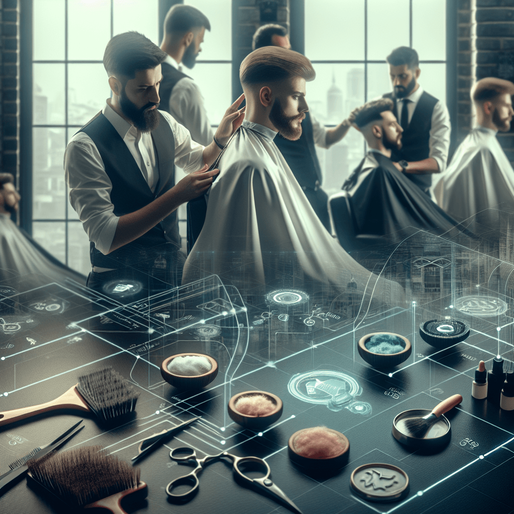 başakşehir erkek kuaförü tavsiyeleri ve yorumları