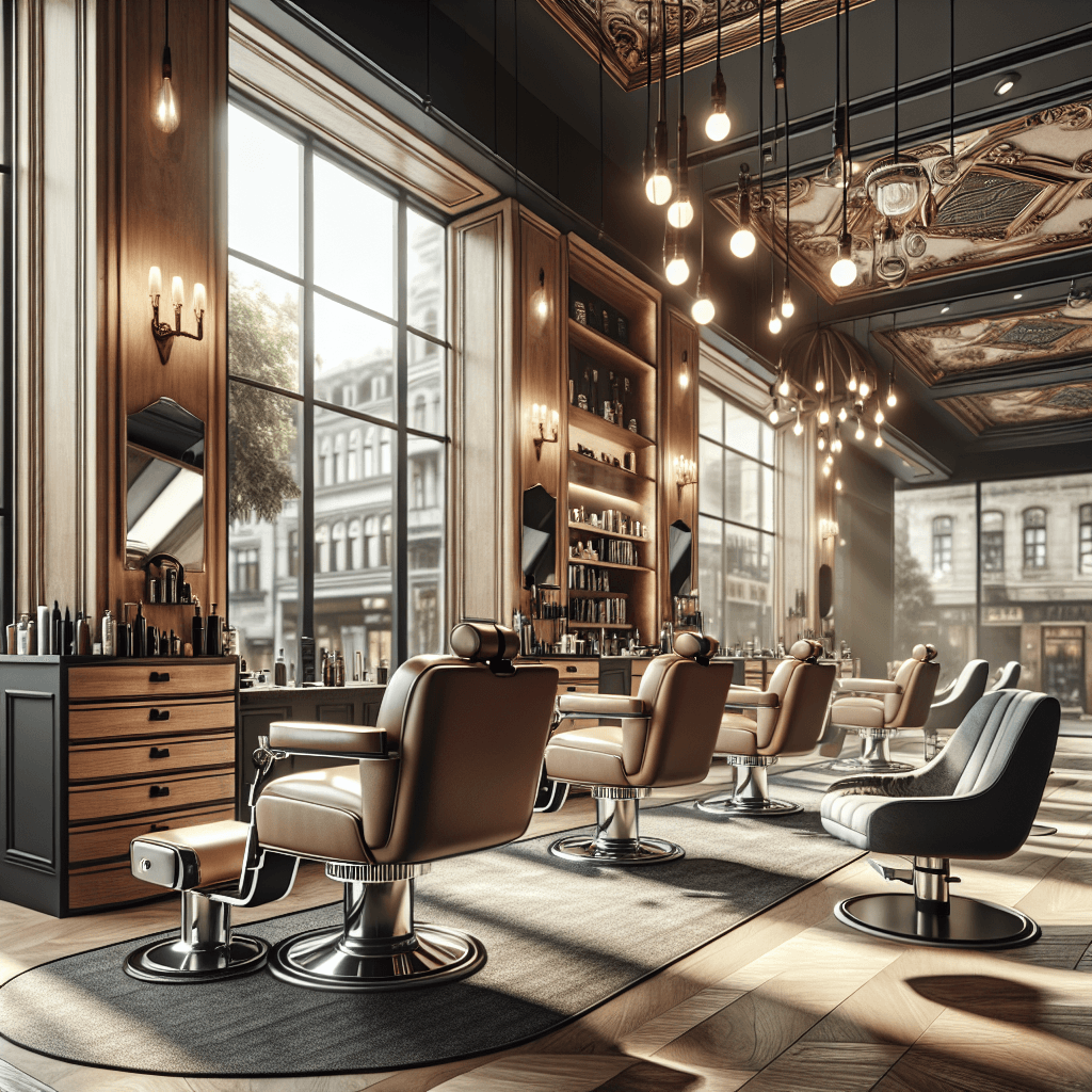 başakşehir erkek kuaförü yorumları ve tavsiyeler