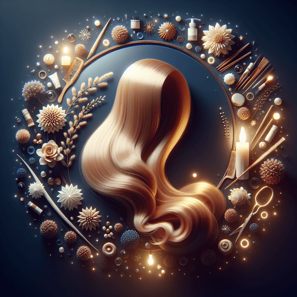 başakşehir gelin saçı