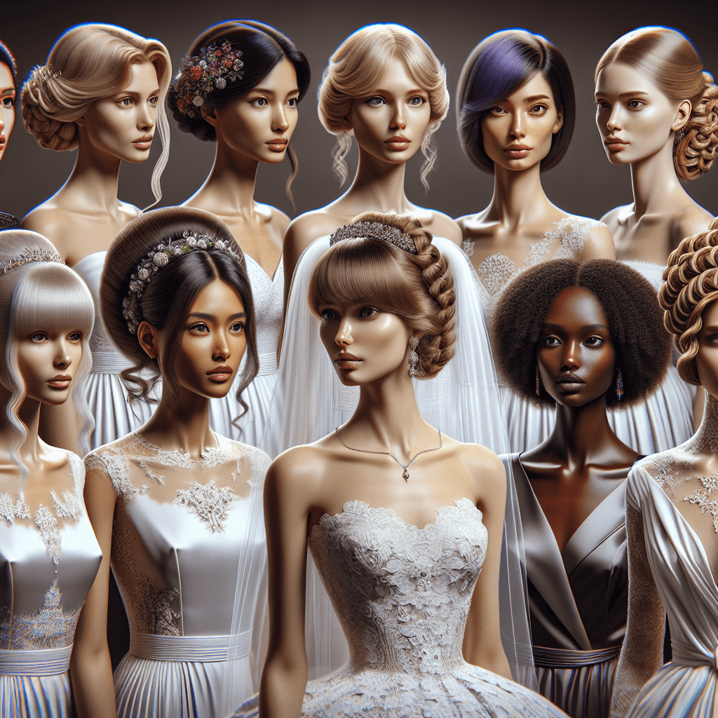 başakşehir gelin saçı fiyatları 2026