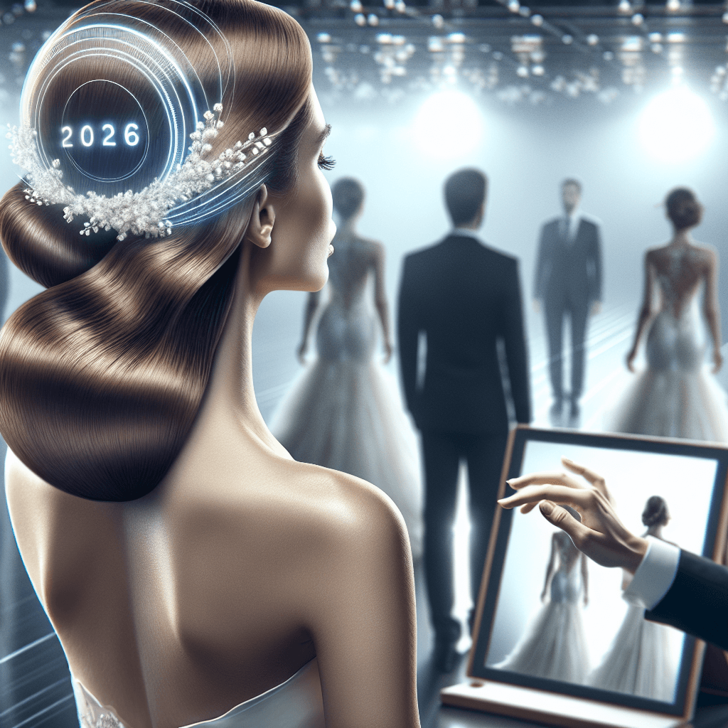 başakşehir gelin saçı fiyatları 2026