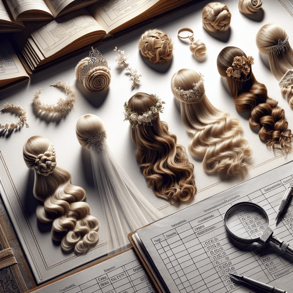 başakşehir gelin saçı fiyatları ve maliyet rehberi 2026