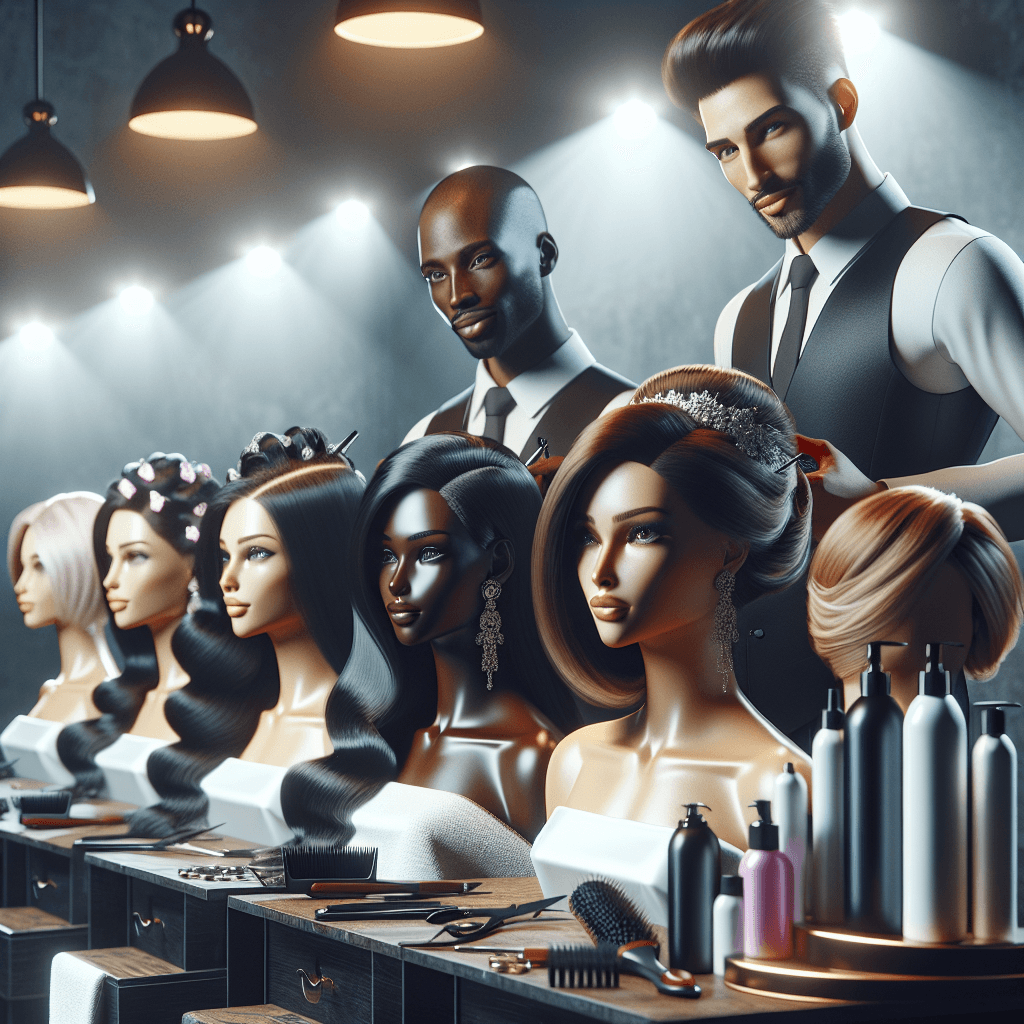 başakşehir gelin saçı için en iyi kuaförler