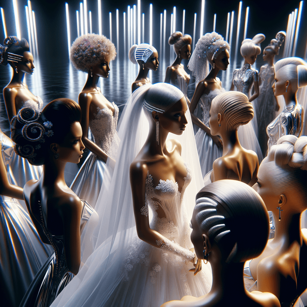 başakşehir gelin saçı modelleri 2026