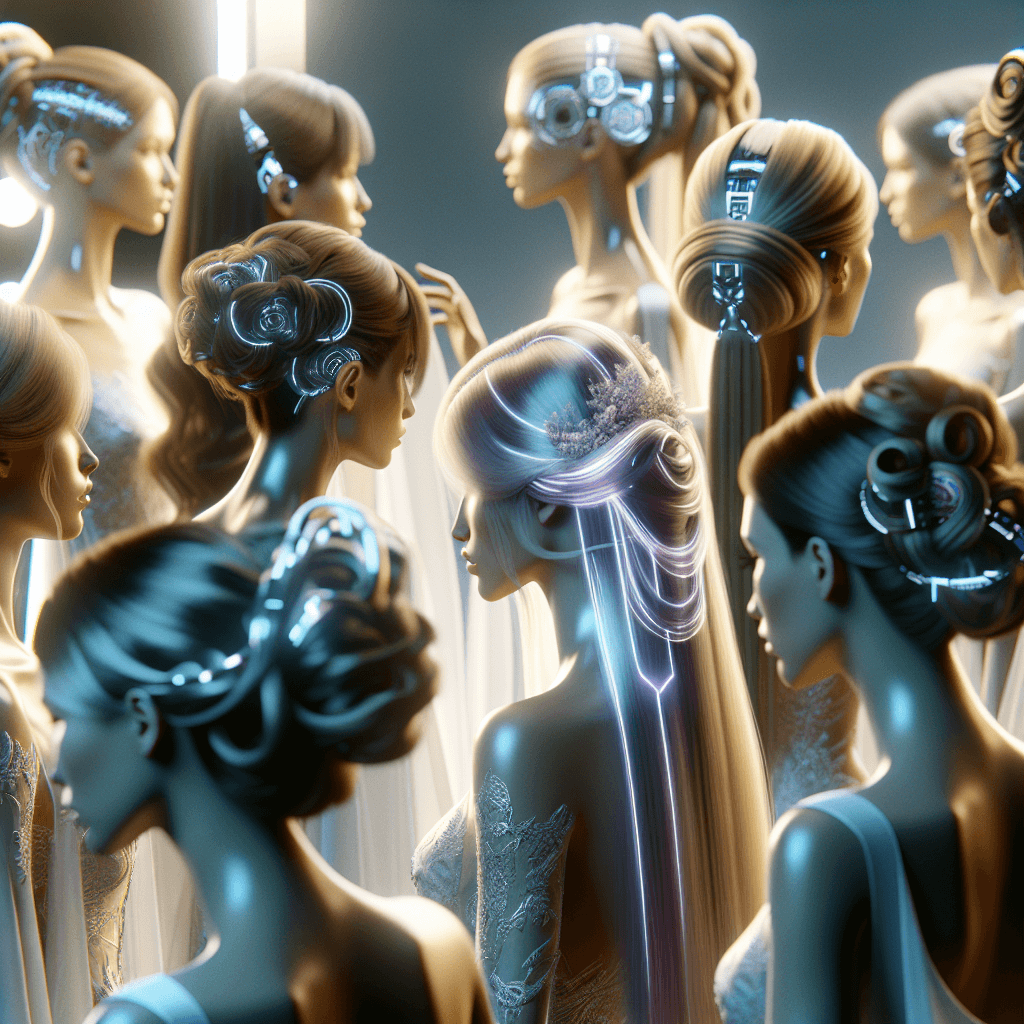 başakşehir gelin saçı modelleri 2026