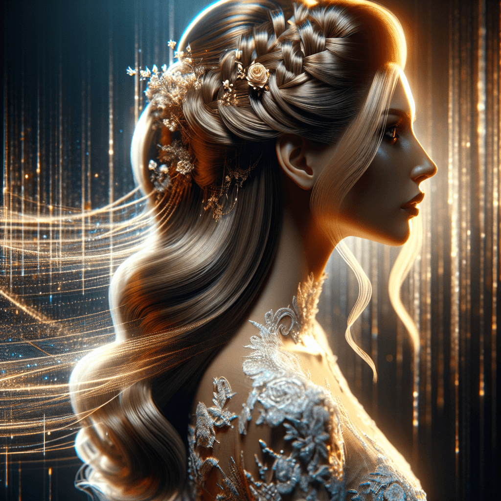 başakşehir gelin saçı modelleri 2026