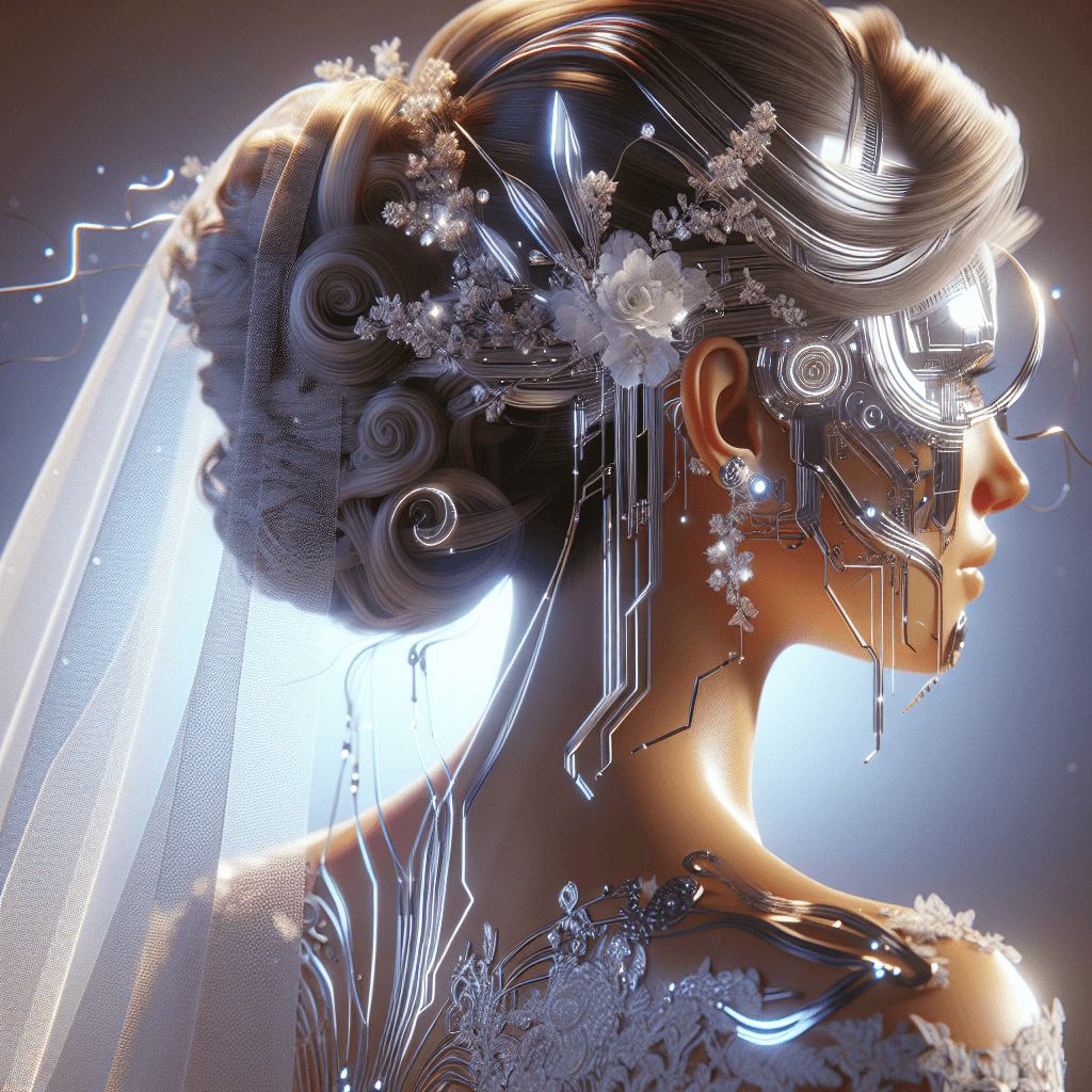 başakşehir gelin saçı modelleri 2026