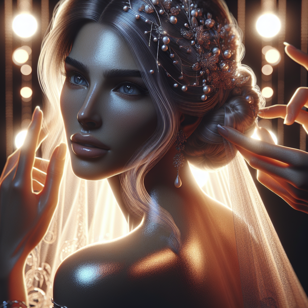 başakşehir gelin saçı modelleri 2026