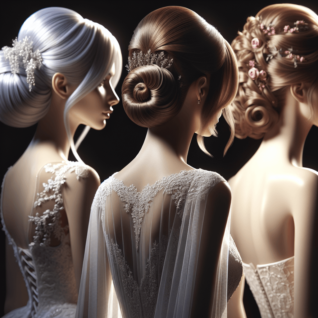 başakşehir gelin saçı modelleri ve trendleri 2026