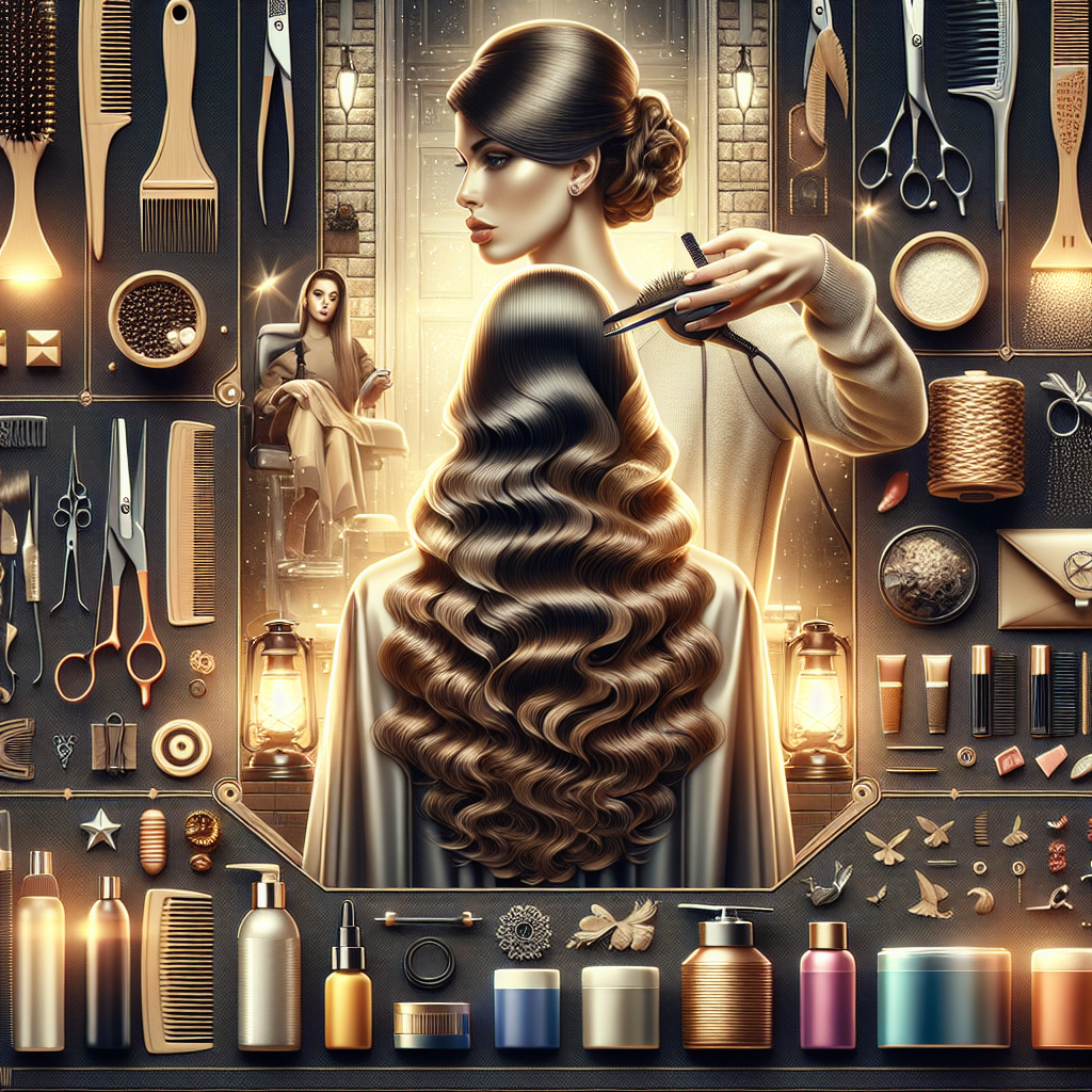 başakşehir kadın kuaför hizmetleri ve paketleri