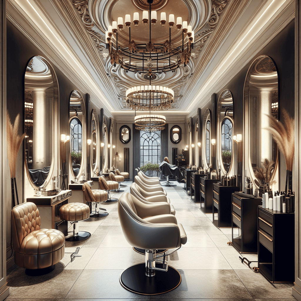 başakşehir kadın kuaförü