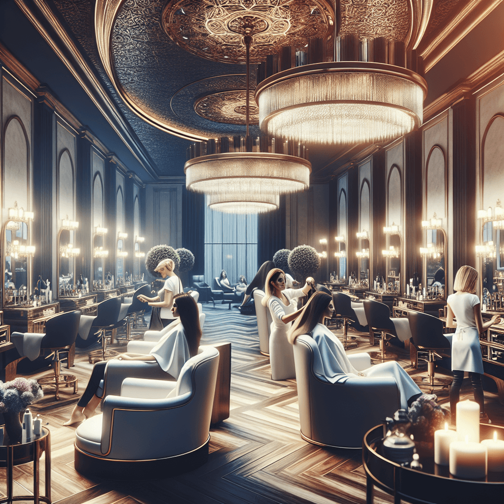 başakşehir kadın kuaförü