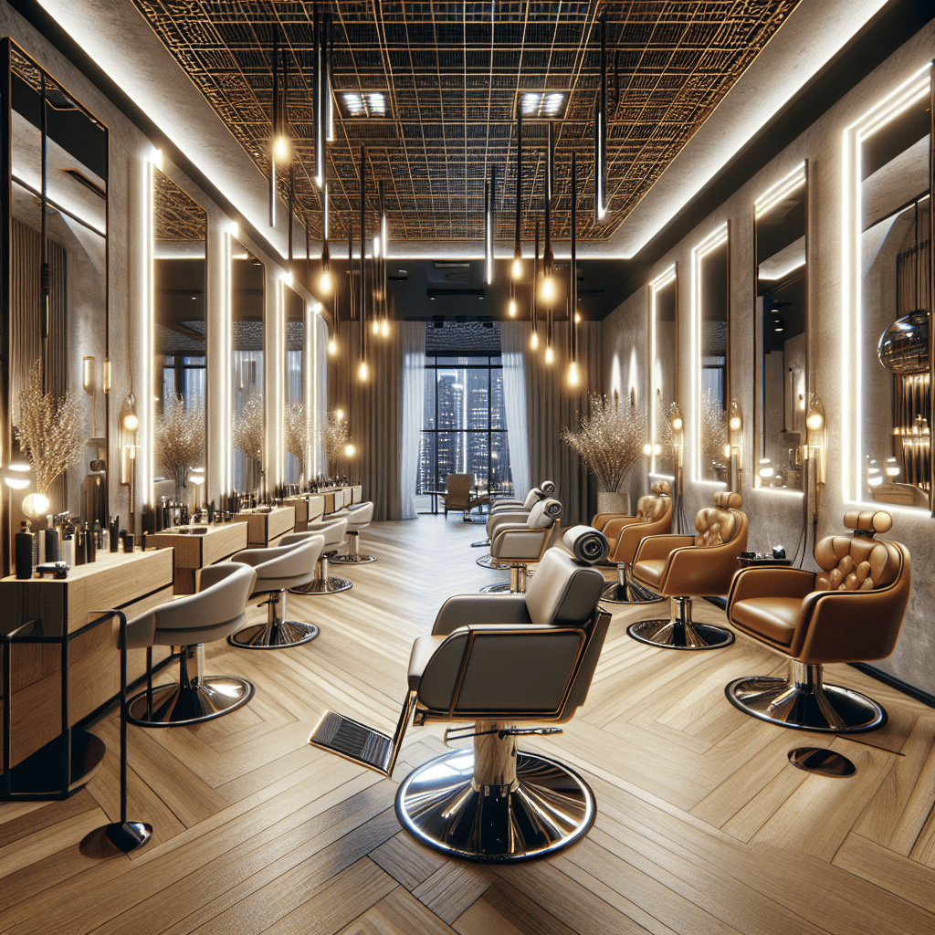 başakşehir kadın kuaförü