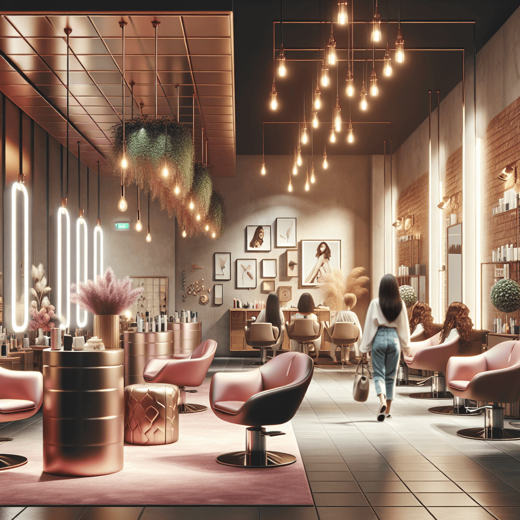 başakşehir kadın kuaförü