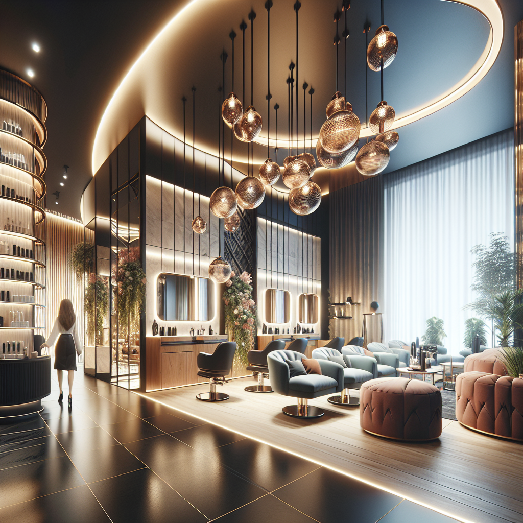 başakşehir kadın kuaförü fiyatları 2026