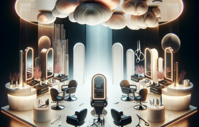 başakşehir kadın kuaförü fiyatları 2026