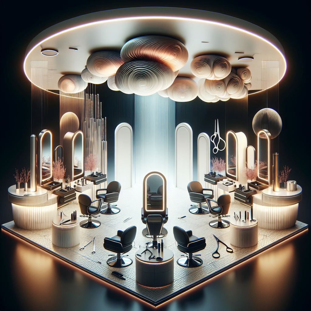 başakşehir kadın kuaförü fiyatları 2026