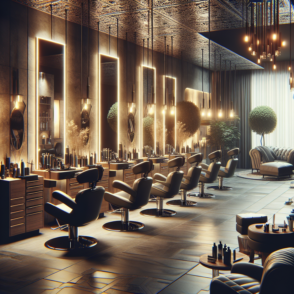 başakşehir kadın kuaförü fiyatları 2026