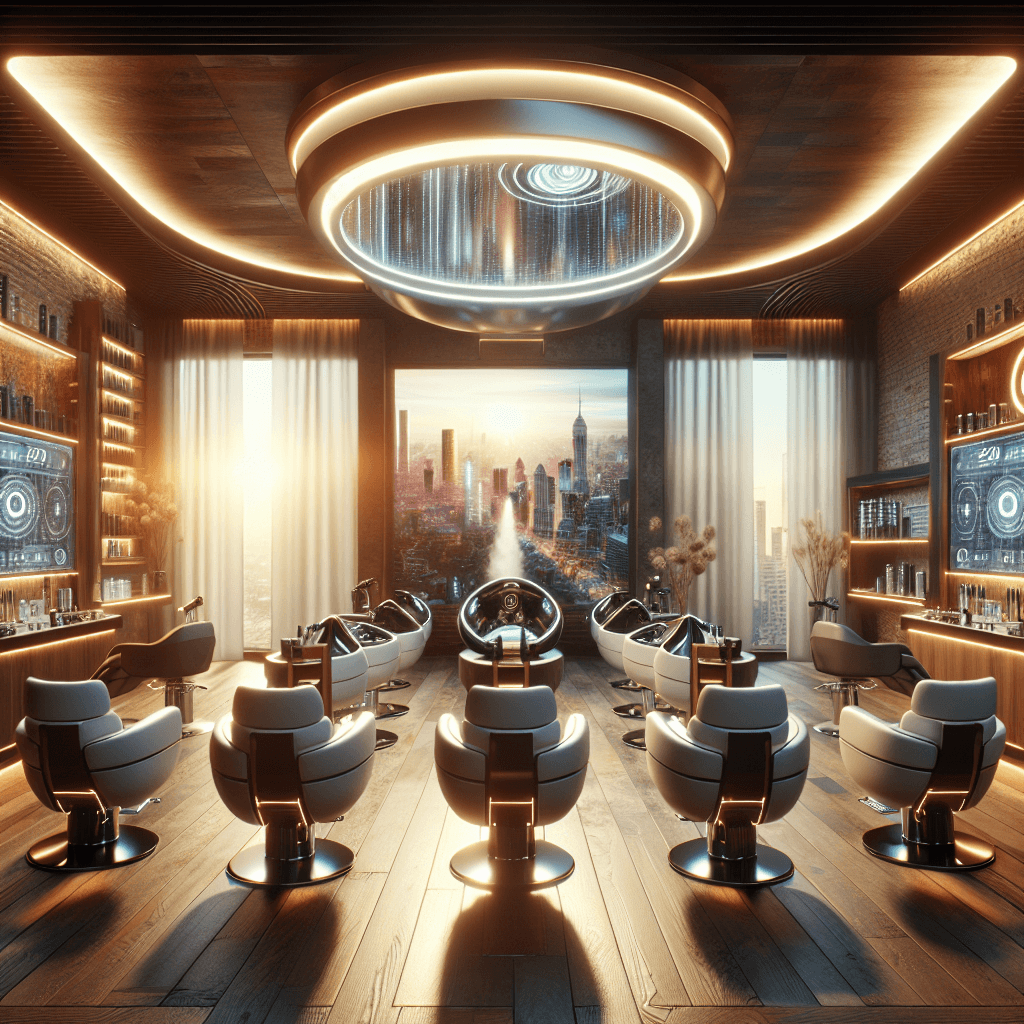 başakşehir kadın kuaförü fiyatları 2026