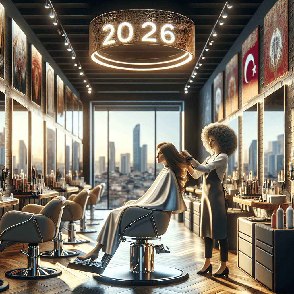 başakşehir kadın kuaförü fiyatları 2026