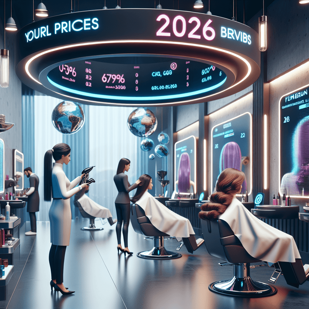 başakşehir kadın kuaförü fiyatları 2026