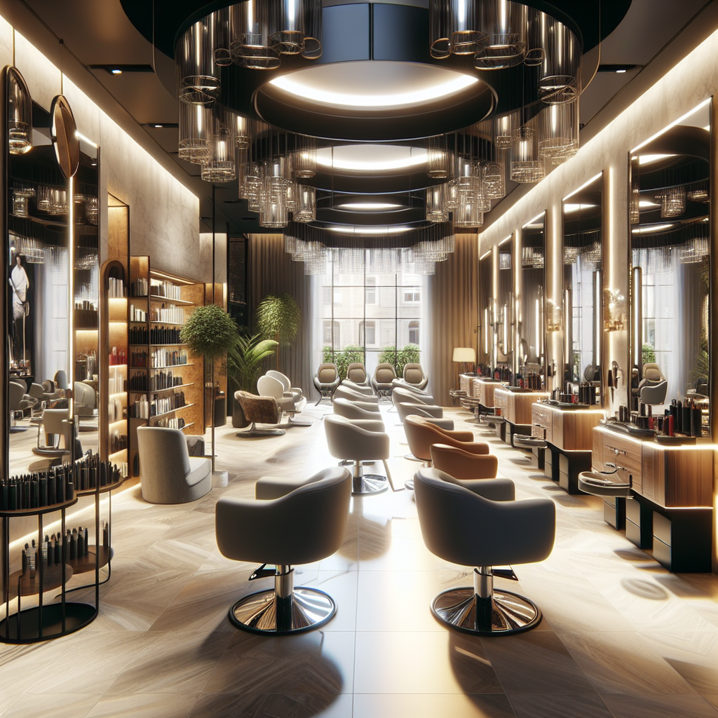 başakşehir kadın kuaförü