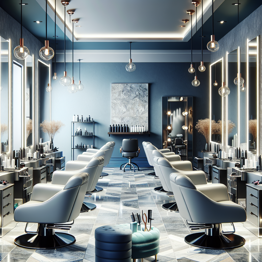 başakşehir kadın kuaförü