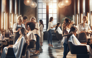 başakşehir kadın kuaförü müşteri yorumları ve tavsiyeler