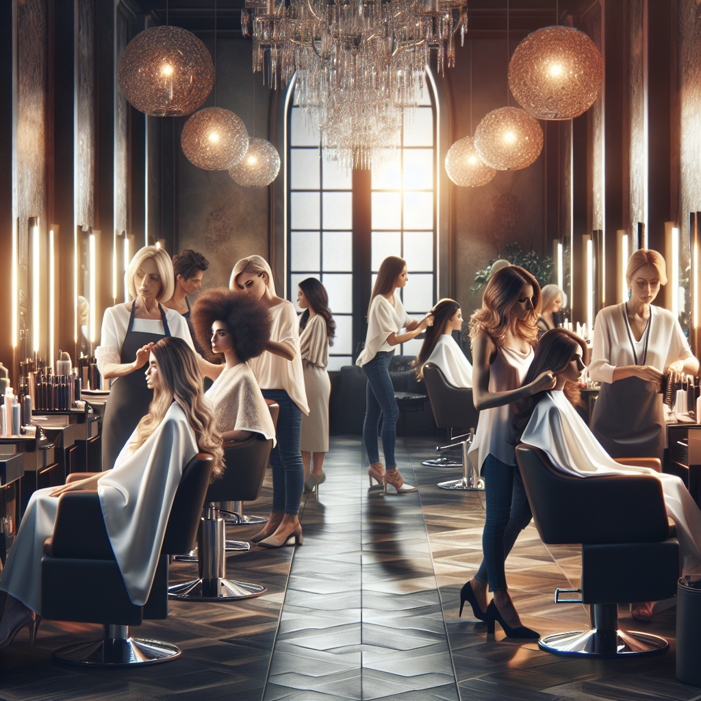 başakşehir kadın kuaförü müşteri yorumları ve tavsiyeler