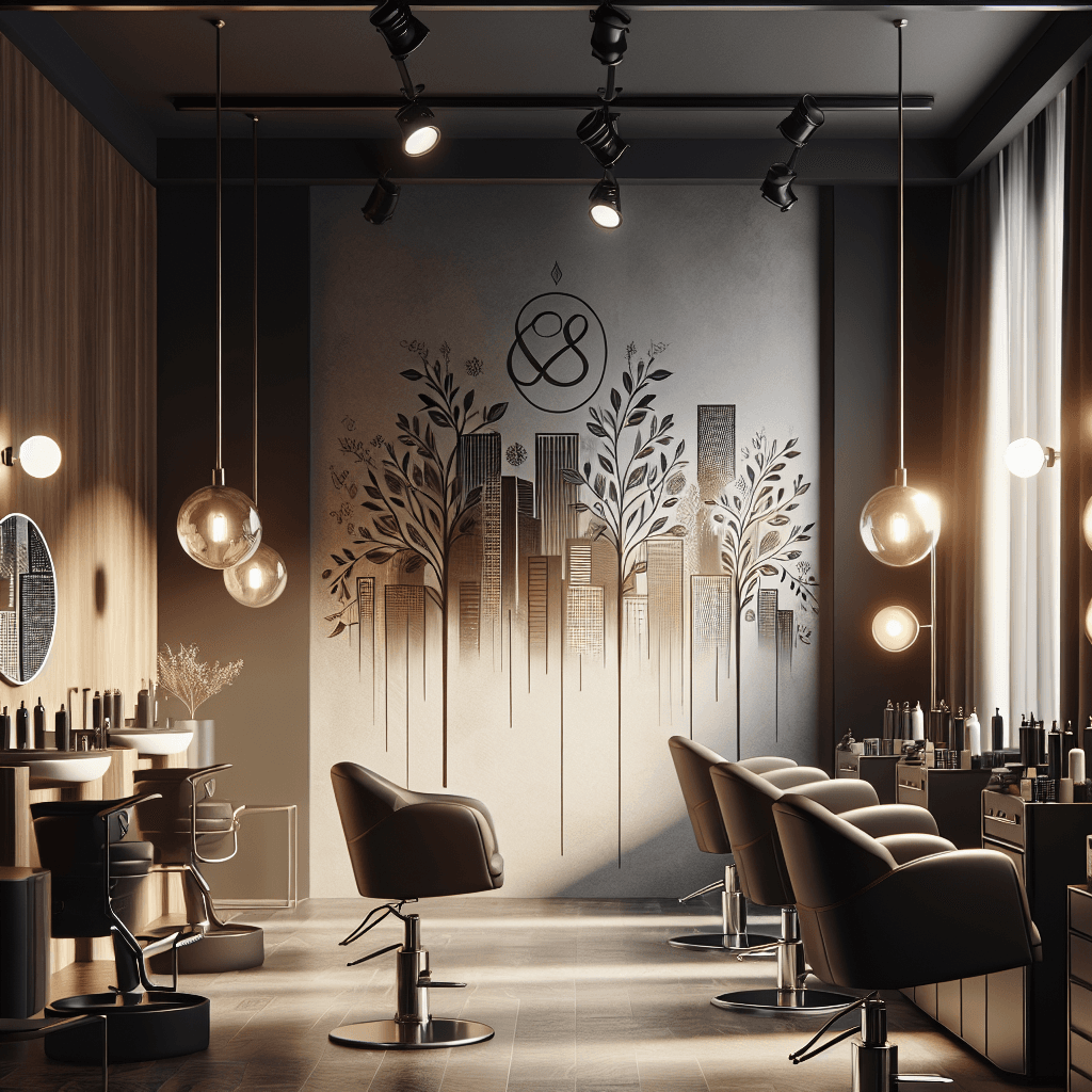 başakşehir kadın kuaförü