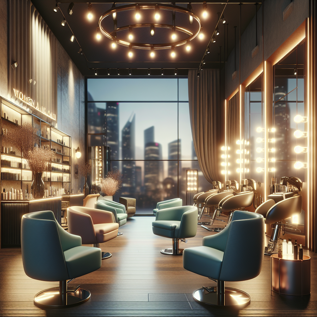 başakşehir kadın kuaförü