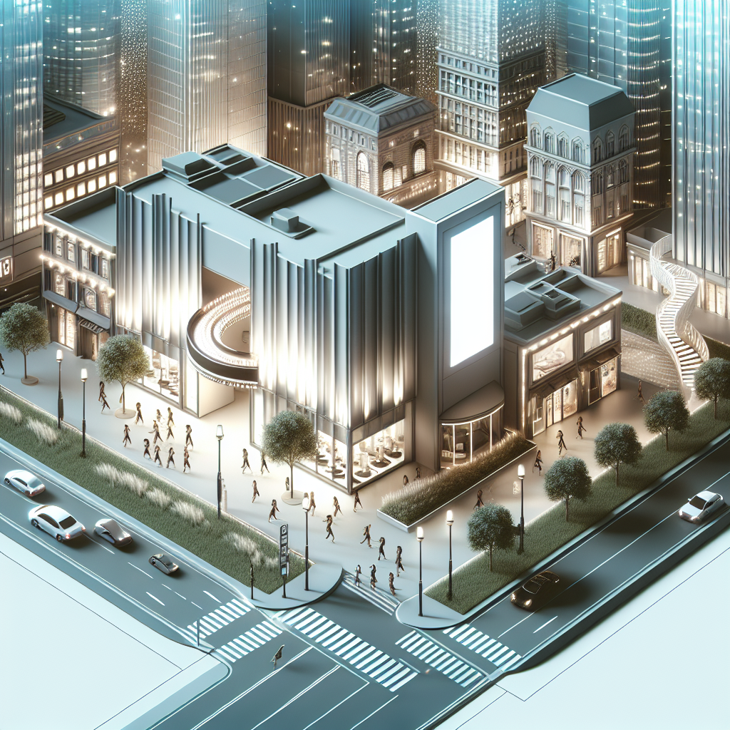 başakşehir kadın kuaförü randevu alma rehberi