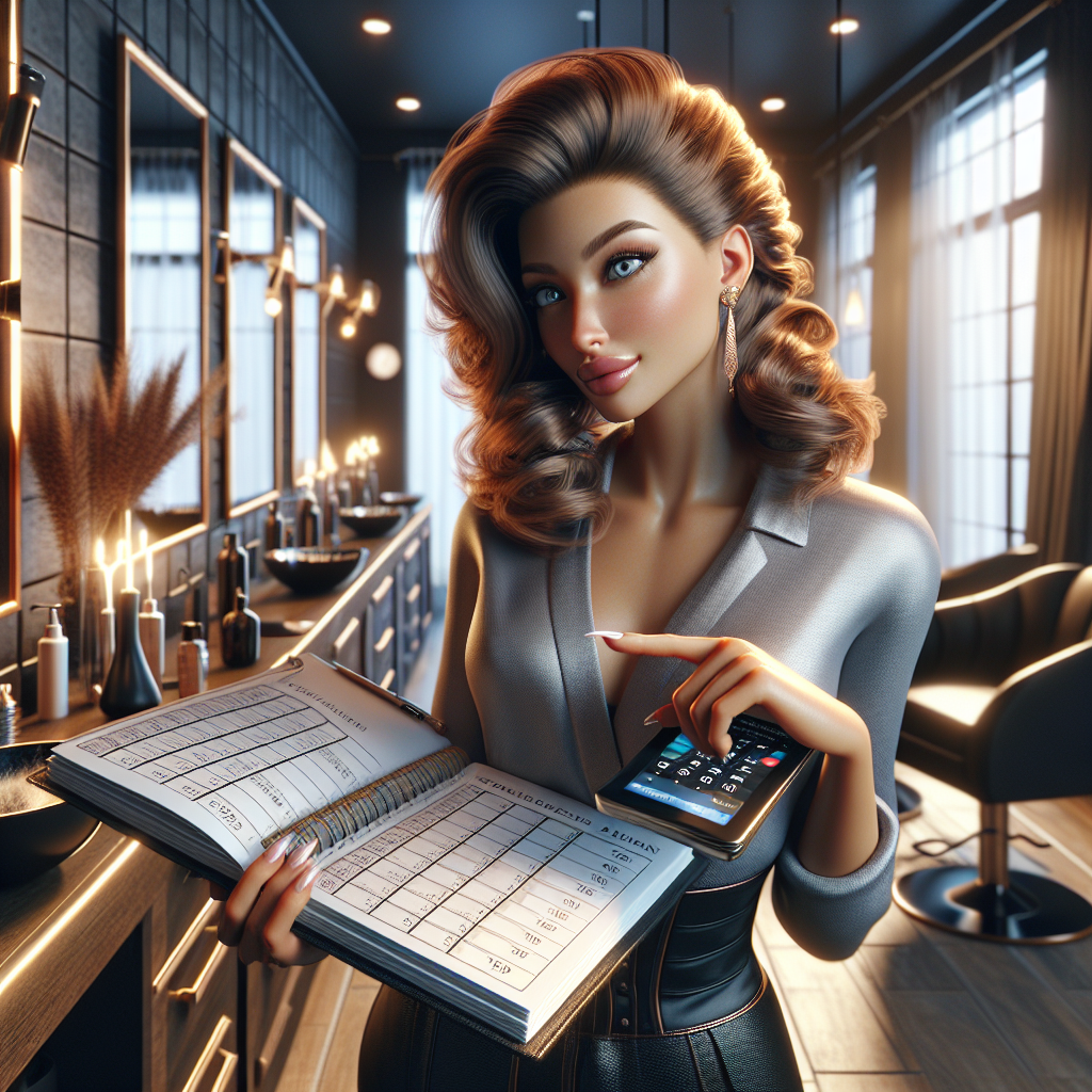 başakşehir kadın kuaförü randevu alma rehberi