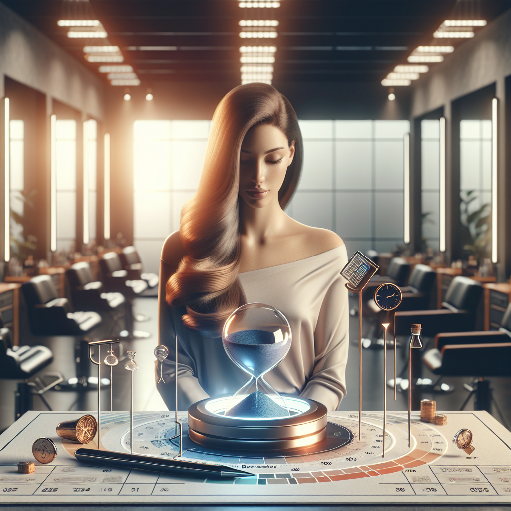 başakşehir kadın kuaförü randevu alma rehberi