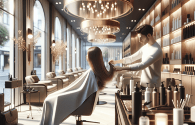 başakşehir kadın kuaförü tavsiyeleri