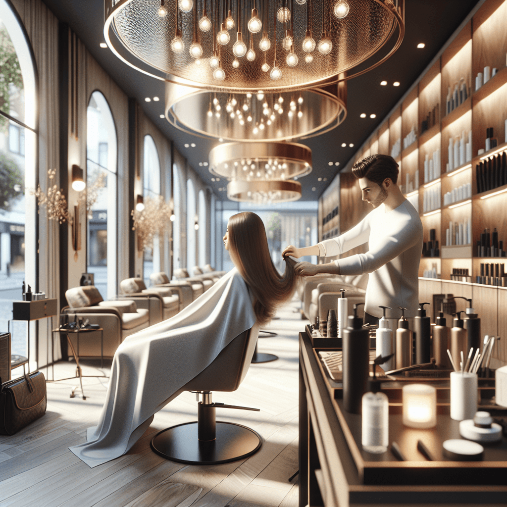 başakşehir kadın kuaförü tavsiyeleri